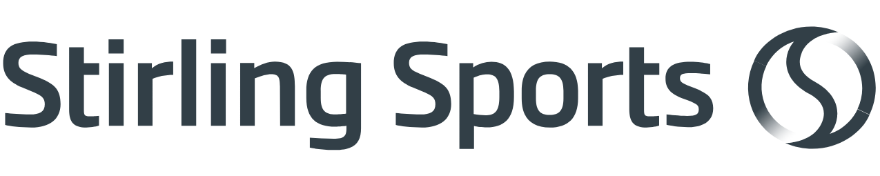 Stirling Sports