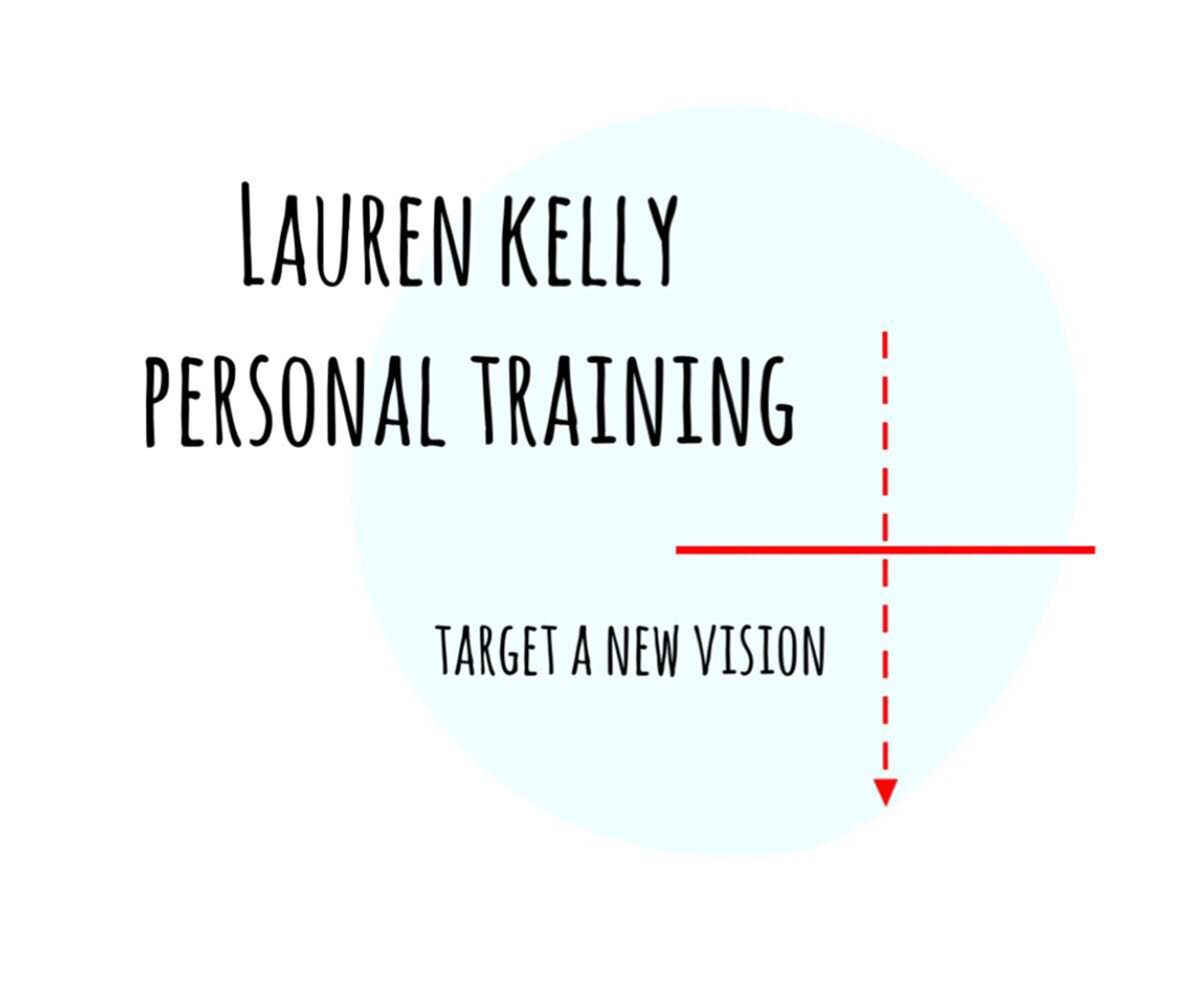 Lauren Kelly Personal Training